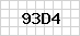 Click the image to reload. PHP FormMail Generator at http://phpfmg.sourceforge.net
