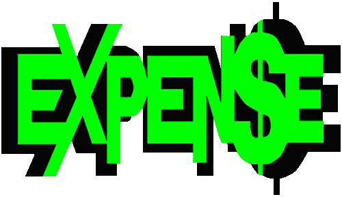 Expen$e Bio