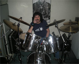 Expen$e's Robert Michaels