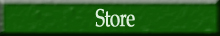 Expen$e Store